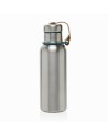 Butelka termiczna 500 ml Black+Blum