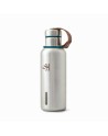 Butelka termiczna 500 ml Black+Blum