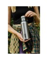 Butelka termiczna 500 ml Black+Blum
