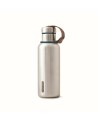 Butelka termiczna 500 ml Black+Blum
