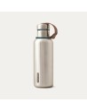 Butelka termiczna 500 ml Black+Blum
