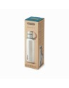 Butelka termiczna 500 ml Black+Blum