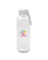 Butelka sportowa 500 ml z RPET | Suna
