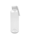 Butelka sportowa 500 ml z RPET | Suna