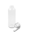 Butelka sportowa 500 ml z RPET | Suna