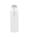 Butelka sportowa 500 ml z RPET | Suna