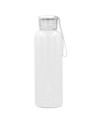 Butelka sportowa 500 ml z RPET | Suna