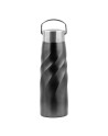 Butelka termiczna 500 ml BrandCharger Vortex Vita