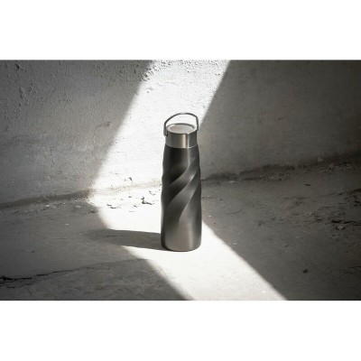 Butelka termiczna 500 ml BrandCharger Vortex Vita