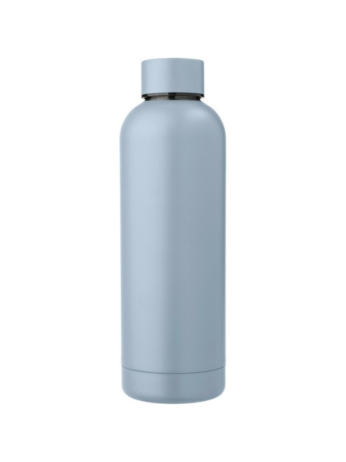 Butelka termiczna 500 ml ze stali nierdzewnej z recyklingu
