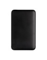 Power bank 5000 mAh, zintegrowany kabel 3 w 1