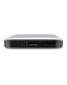Power bank 5000 mAh, zintegrowany kabel 3 w 1