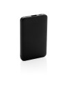 Power bank 5000 mAh, zintegrowany kabel 3 w 1