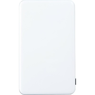 Power bank 5000 mAh