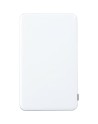 Power bank 5000 mAh