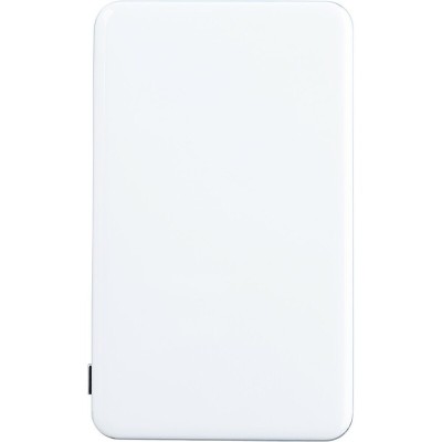 Power bank 5000 mAh