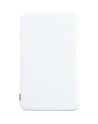 Power bank 5000 mAh