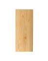 Bambusowy power bank 5000 mAh B'RIGHT