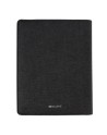 Teczka konferencyjna A5 Air, power bank 5000 mAh