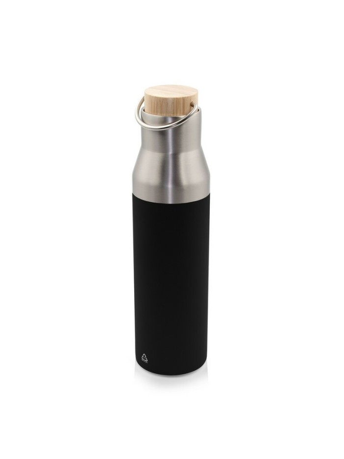 Butelka termiczna 550 ml | Zah