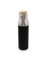 Butelka termiczna 550 ml | Zah