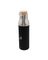 Butelka termiczna 550 ml | Zah