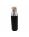 Butelka termiczna 550 ml | Zah