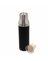 Butelka termiczna 550 ml | Zah