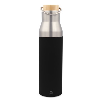 Butelka termiczna 550 ml | Zah