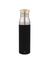 Butelka termiczna 550 ml | Zah