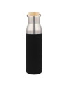 Butelka termiczna 550 ml | Zah