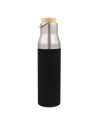 Butelka termiczna 550 ml | Zah