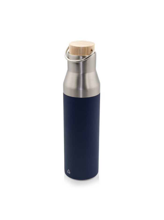 Butelka termiczna 550 ml | Zah