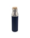 Butelka termiczna 550 ml | Zah