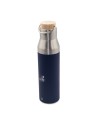 Butelka termiczna 550 ml | Zah