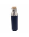 Butelka termiczna 550 ml | Zah