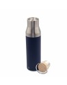 Butelka termiczna 550 ml | Zah