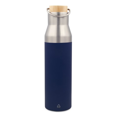 Butelka termiczna 550 ml | Zah