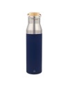 Butelka termiczna 550 ml | Zah