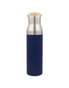 Butelka termiczna 550 ml | Zah