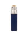 Butelka termiczna 550 ml | Zah