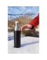 Butelka termiczna 550 ml | Zah