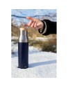 Butelka termiczna 550 ml | Zah