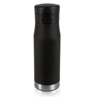 Kubek termiczny 600 ml Mauro Conti | Brian