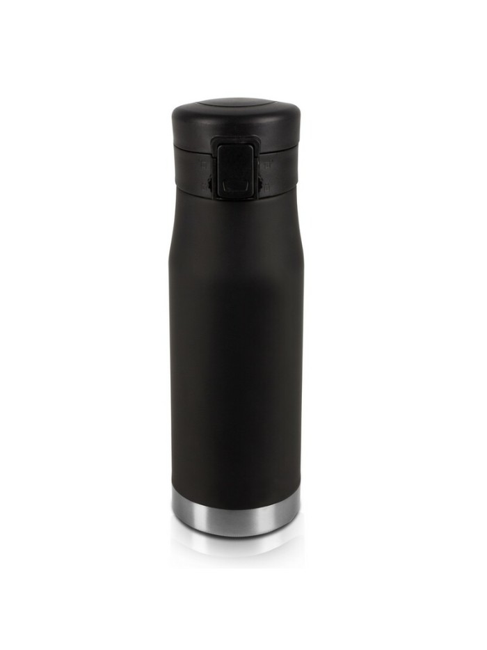 Kubek termiczny 600 ml Mauro Conti | Brian