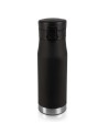 Kubek termiczny 600 ml Mauro Conti | Brian