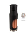 Kubek termiczny 600 ml Mauro Conti | Brian