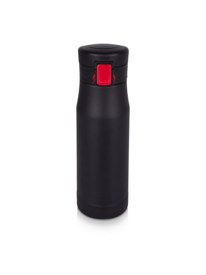 Kubek termiczny 550 ml Air Gifts | Angela