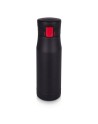 Kubek termiczny 550 ml Air Gifts | Angela
