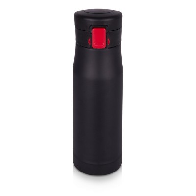 Kubek termiczny 550 ml Air Gifts | Angela